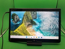 FUJITSU STYLISTIC Q736