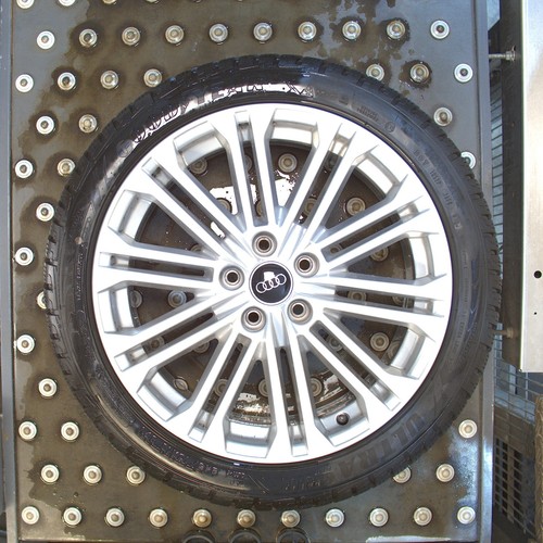 Original audi s5 - original, a5/s5