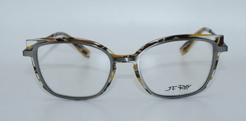 Rey jf2749 0550 18 143 - jf,