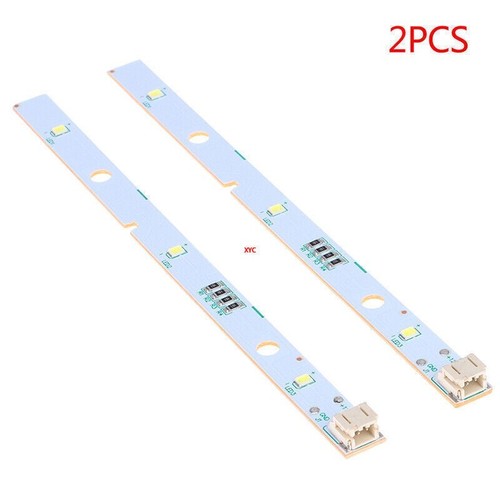 Stück led lichtleiste - 2,