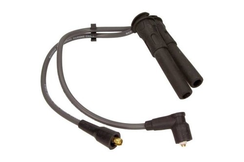 Original maxgear - original,