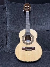 Akustikgitarre rozini rc15 - akustikgitarre,