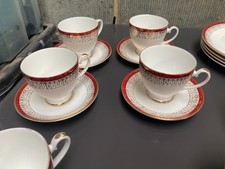 Royal Grafton Majestic Bone