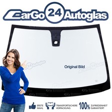 Frontscheibe für Opel Corsa C