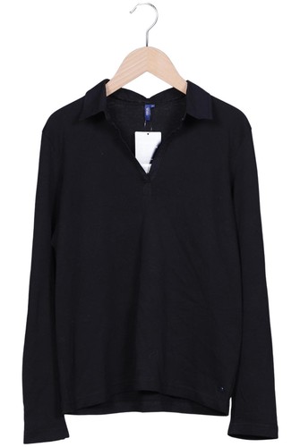 Cecil poloshirt damen - cecil,