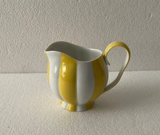 Augarten Wien, Milchkanne