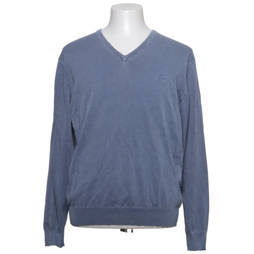 Paul rosen pullover größe - paul, pullover,