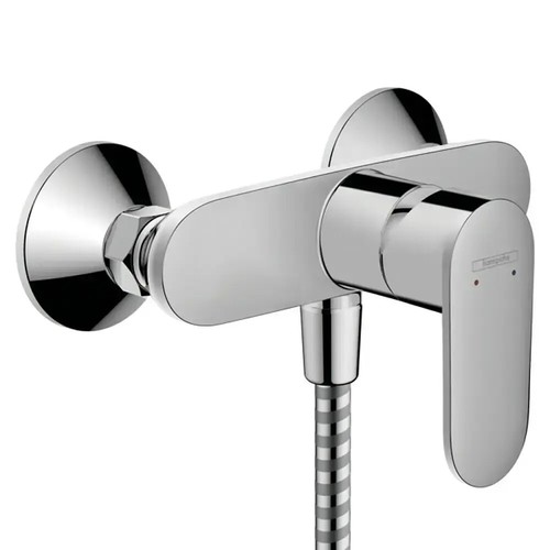 Hansgrohe vernis blend - hansgrohe,