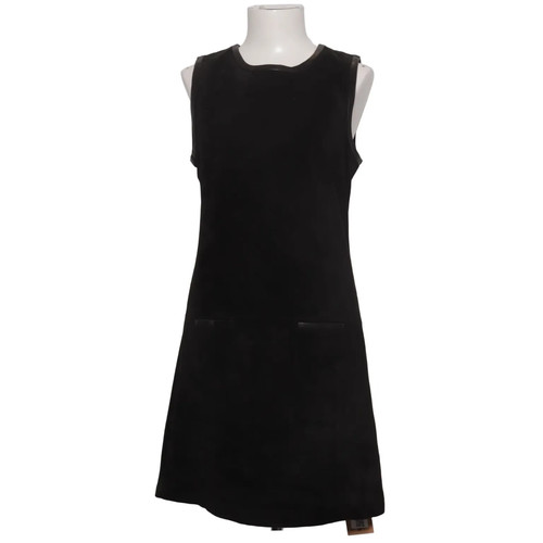 Hallhuber lederkleid - hallhuber,,