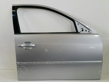 Ford Mondeo MK3 Tür vorn