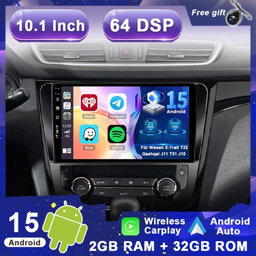 Gps android car - gps, 15