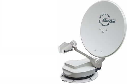 Kathrein cap 750 gps - cap,