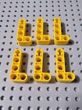 Lego technic technik liftarme - technik,