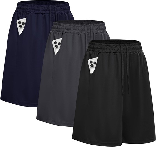 Ddobb sporthose herren - ddobb,