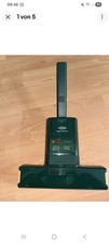 VORWERK original