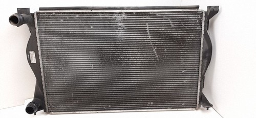 2007 audi c6 4f - 2007, s6