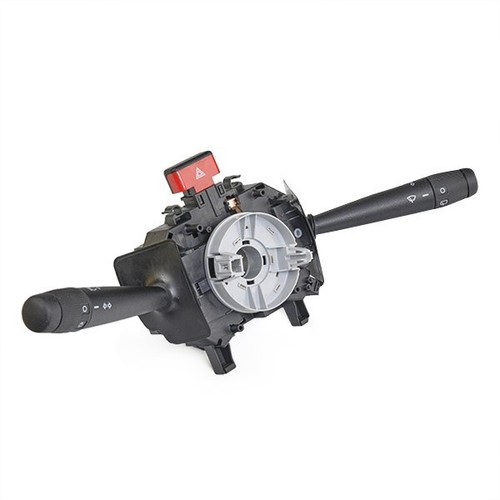 Magneti marelli - magneti,
