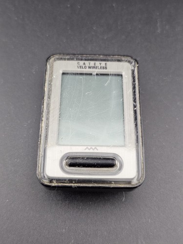 Cateye velo wireless - cateye,