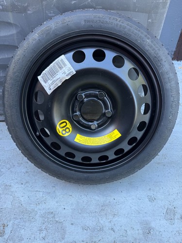 Notrad opel 00btx - notrad, et41