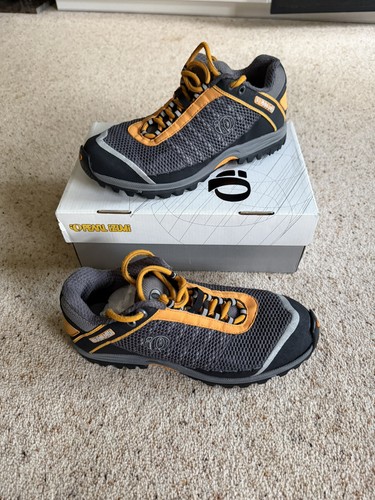 Pearl izumi alp seek - izumi, x-alp