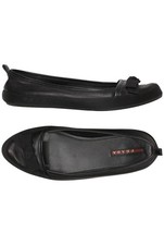 Prada Ballerina Damen