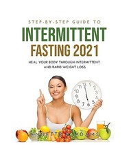 Step-by-Step Guide to