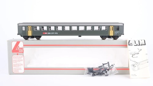 Lima 309521k - h0,