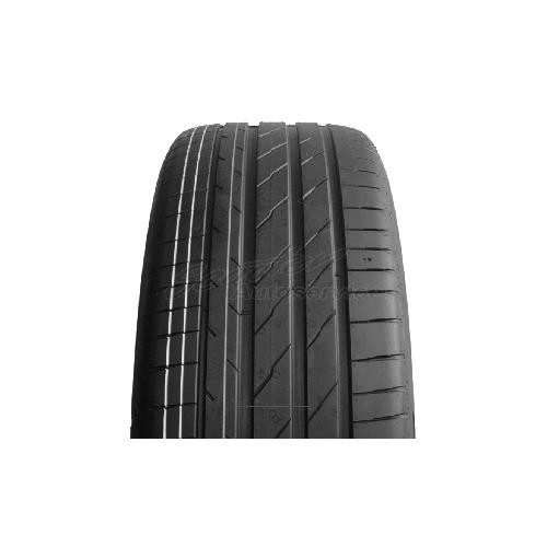 Reifen 275 r18 - 1x, 275/35