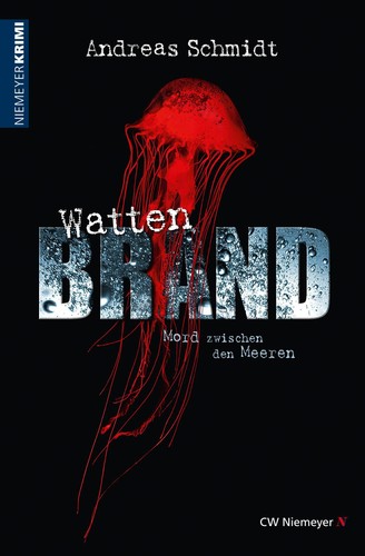 Andreas schmidt wattenbrand - schmidt,