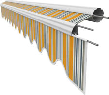 Markisenstoff 5,5x3m