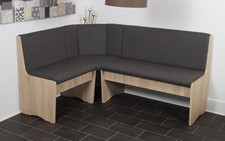 ECKBANK BREMEN Artemis