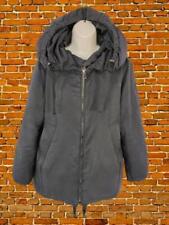 DAMEN ZARA GRÖSSE EUR SMALL