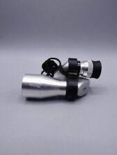 TCM mini Teleskop 8x20 Fuli Coated Optics