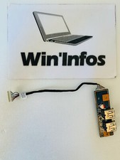 USB Modul Karte Anschluss Acer