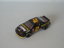 Matchbox Nascar Pontiac 2