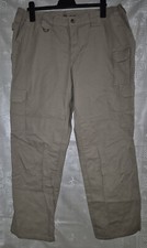 5.11 TACTICAL PANT Khaki