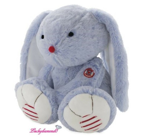 Kaloo k963553 rouge - kaloo,