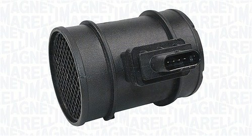 Magneti marelli - magneti,