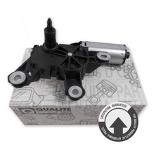 OEM HECKWISCHERMOTOR