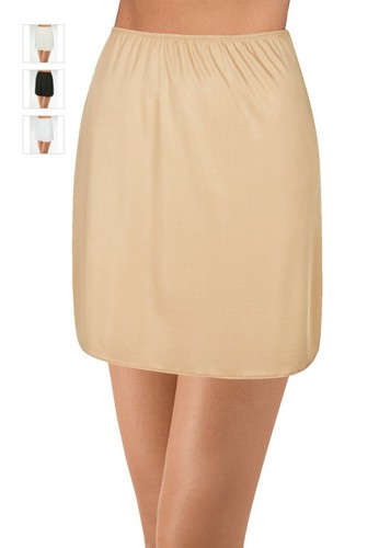 Nina von 222711110 halbrock - von, c.