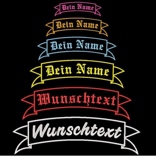 Toprocker schwinge mit - schwinge,