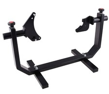 Motorständer Montageständer