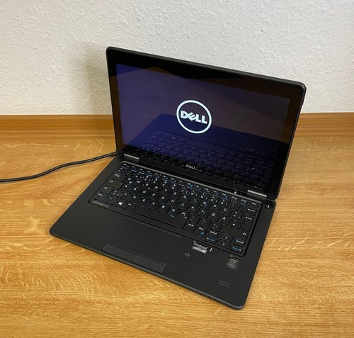 Dell latitude e7250 - latitude,