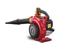 Honda Laubbläser HHB 25   Blasgerät , Super-Leichtstart , 4-takt-Motor Neu Top!