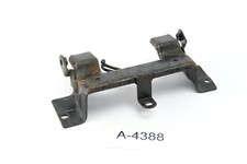 Suzuki VX 800 VS51B -