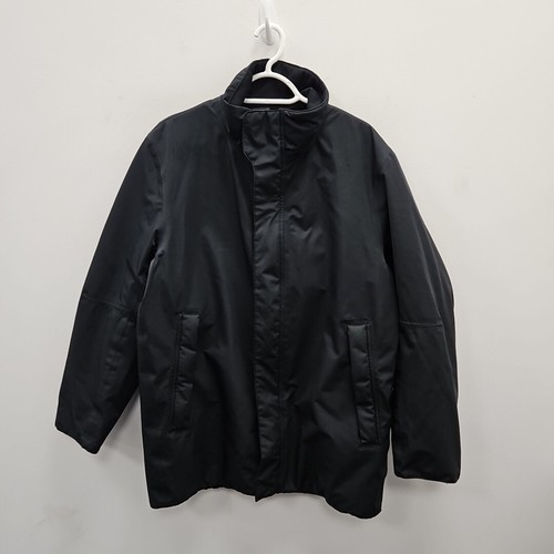 Galvin green goretex - galvin,