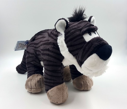 Nici säbelzahntiger 40cm - nici,