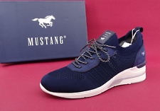 Mustang Sneaker Schuhe