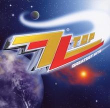 Greatest hits von - greatest,