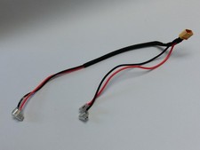 Ersatzteil Kabel für Akku